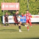 Juventina - Codroipo