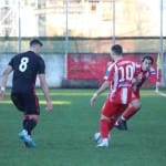 Juventina - Codroipo