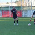 Juventina - Codroipo