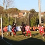 Juventina - Codroipo