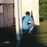 Juventina - Codroipo