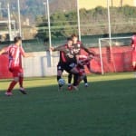 Juventina - Codroipo