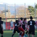 Juventina - Codroipo