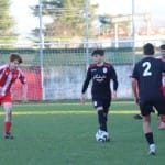 Juventina - Codroipo
