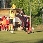 Juventina - Codroipo
