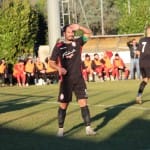 Juventina - Codroipo
