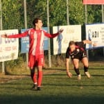 Juventina - Codroipo