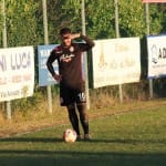 Juventina - Codroipo