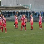 Juventina - Codroipo