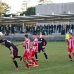 Juventina - Codroipo