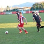 Juventina - Codroipo