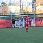 Juventina - Codroipo