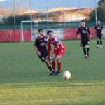 Juventina - Codroipo
