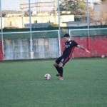 Juventina - Codroipo