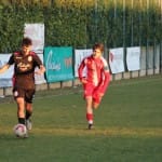 Juventina - Codroipo