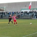 Juventina - Codroipo