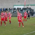 Juventina - Codroipo