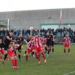 Juventina - Codroipo