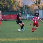Juventina - Codroipo