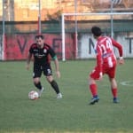 Juventina - Codroipo