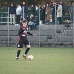 Juventina - Codroipo