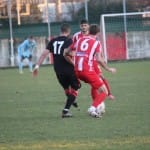 Juventina - Codroipo