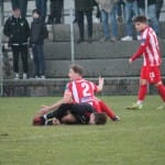 Juventina - Codroipo