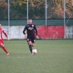 Juventina - Codroipo