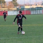 Juventina - Codroipo