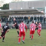 Juventina - Codroipo