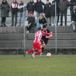 Juventina - Codroipo