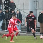 Juventina - Codroipo