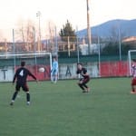 Juventina - Codroipo