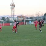 Juventina - Codroipo