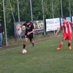 Juventina - Codroipo