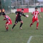 Juventina - Codroipo