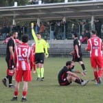 Juventina - Codroipo
