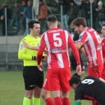 Juventina - Codroipo