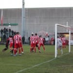 Juventina - Codroipo