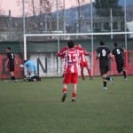 Juventina - Codroipo
