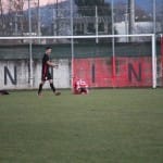 Juventina - Codroipo