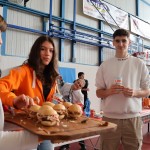 IMG_3266