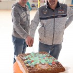 IMG_3288