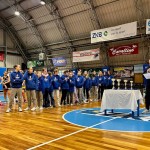 Miljo Gombač: 1. Tigrotte A, 2. Tigrotte B, 3. Bor Breg, 4. Gra