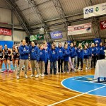 Miljo Gombač: 1. Tigrotte A, 2. Tigrotte B, 3. Bor Breg, 4. Gra