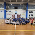Bozicnica asz Olympia