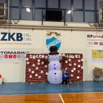 Bozicnica asz Olympia