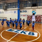 Bozicnica asz Olympia