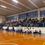 Bozicnica asz Olympia