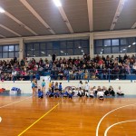 Bozicnica asz Olympia